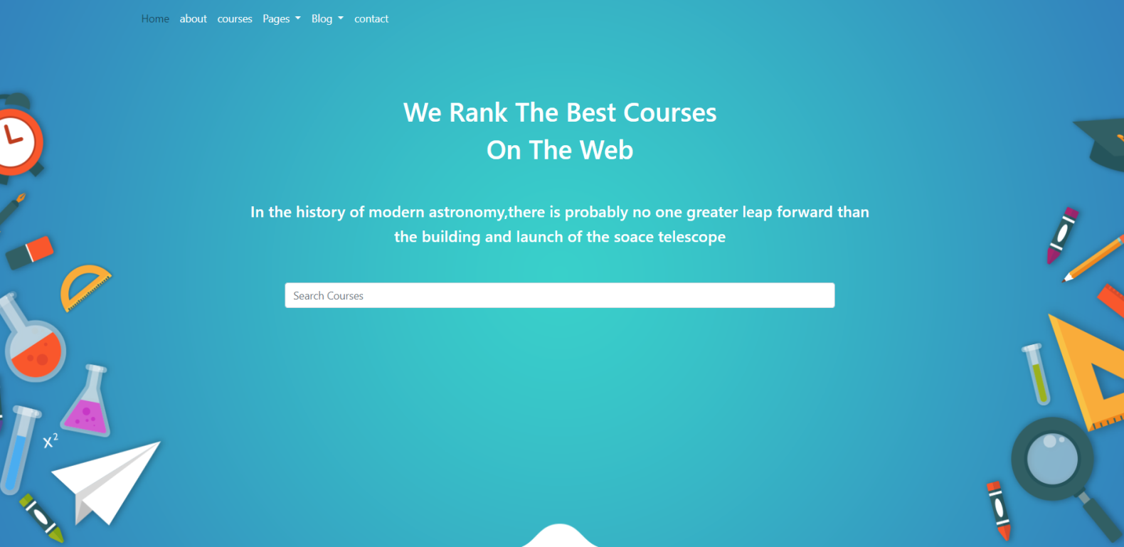 1724449451Screenshot 2024-08-24 011224.png